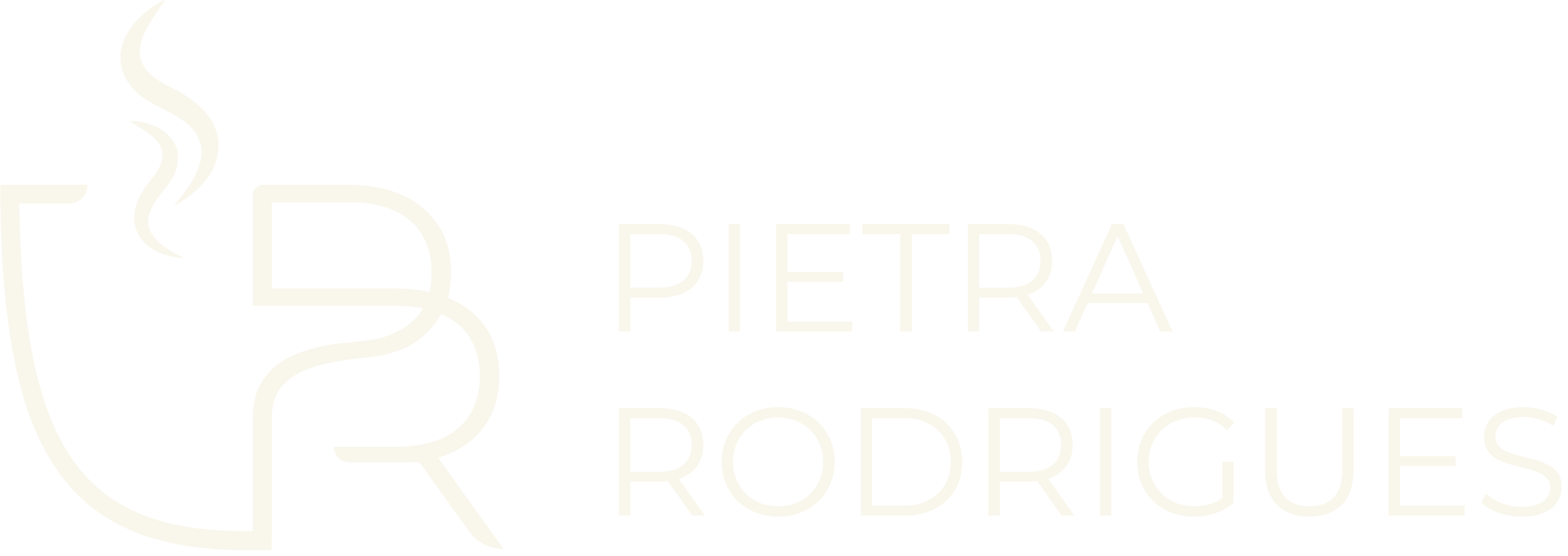 Pietra Rodrigues